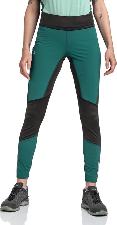 Produktbild Schöffel Tight Hestad L (48)
