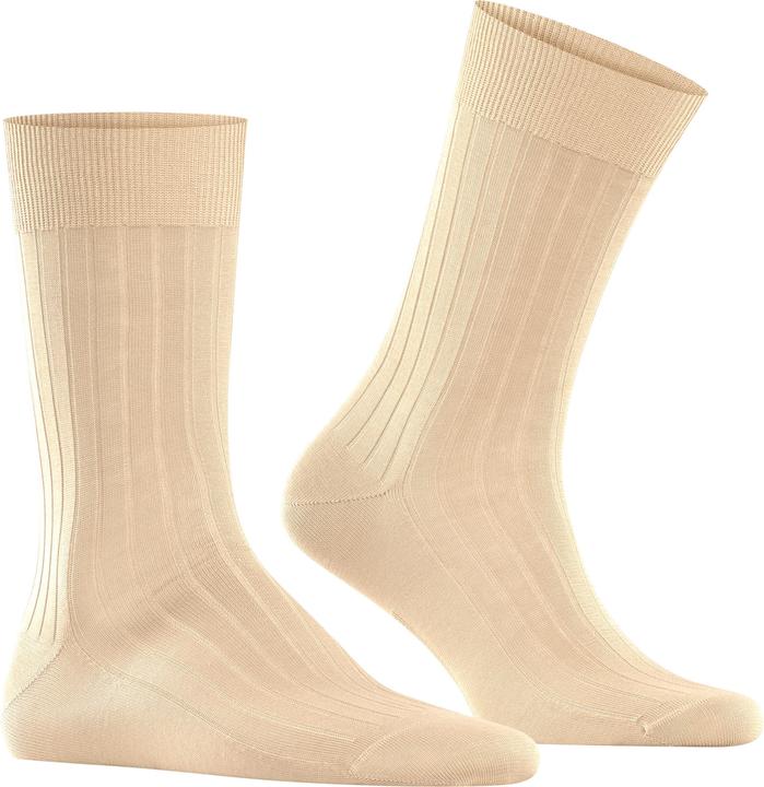 Immagine prodotto Falke Milano SO (47 - 48)