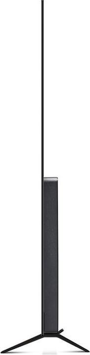 Immagine prodotto LG OLED77B49LA 195cm 77" 4K OLED UHD 120 Hz Smart TV (77", OLED, 4K, 2023)