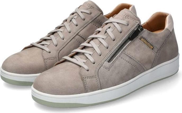 Produktbild Mephisto Henrik (47)
