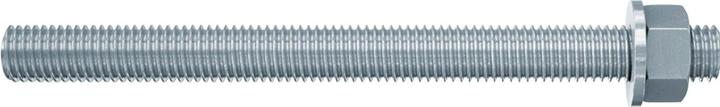 Fischer 519392 (10 Stk.)