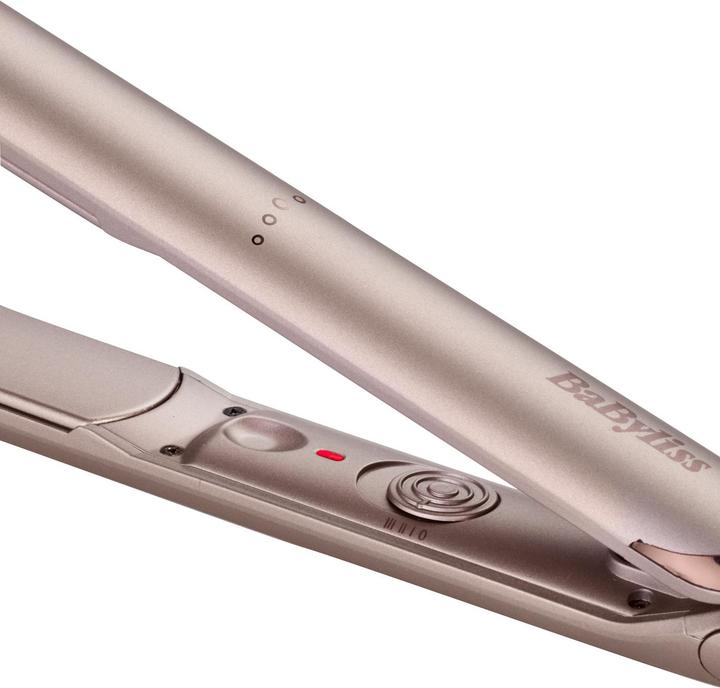 Produktbild BaByliss ST90PE (Glätteisen)