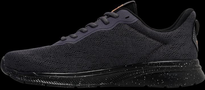 Actual product image hummel Reach Tr Breather Ms (43)