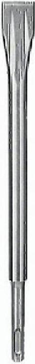 Image du produit Bosch Professional Zubehör Burin plat PRO SDS plus-5C, 20 x 250 mm (20 mm)