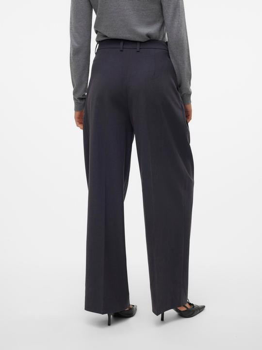 Image du produit Vero Moda VMMILLY Pantalon de costume Pantalon de costume (42)