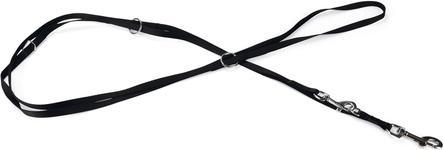 Actual product image Karlie Art Sportive Plus (XS, Dog, Walks)