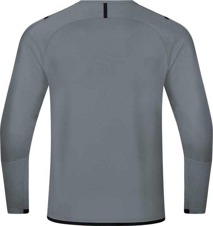 Image du produit JAKO Défi sweat (M)