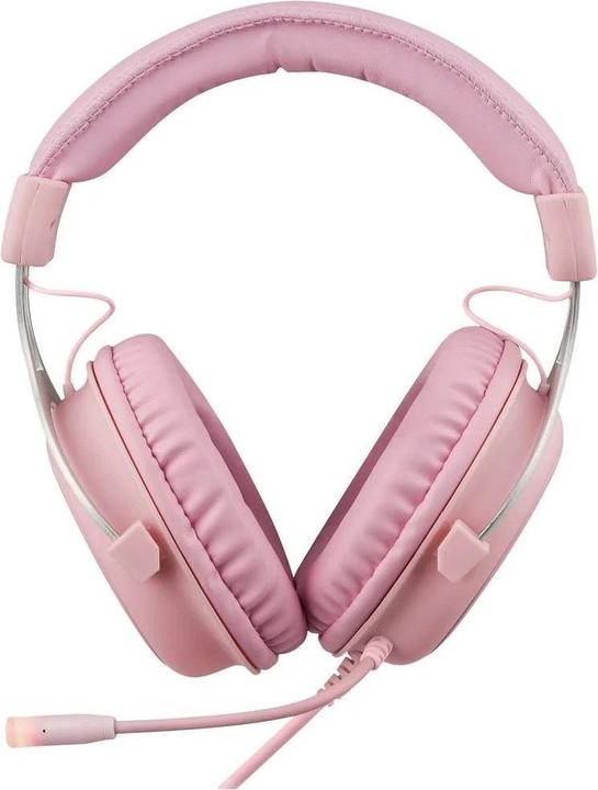 Actual product image Deltaco Gaming PH85 (Cable)