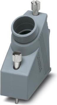 Actual product image Phoenix Contact 1855102