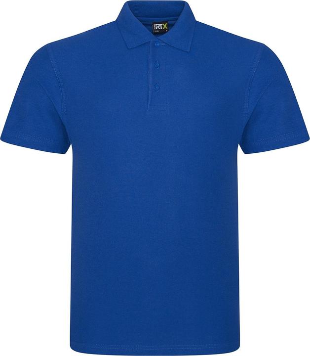 Blu reale