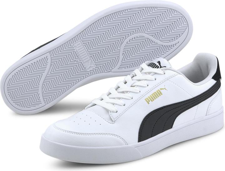 Immagine prodotto Puma Shuffle-309668 (38)