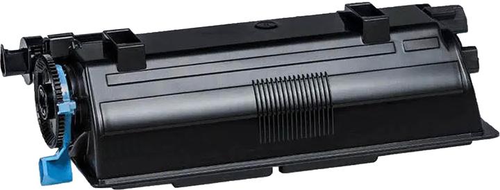 Actual product image Tonerfabrik Toner TK-3400 12'500 pages, black (FC)