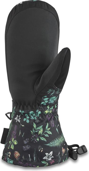 Produktbild Dakine Camino Mitten (M)