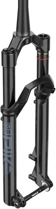 Immagine prodotto RockShox Caricabatterie Pike Select (120 mm, Aria)