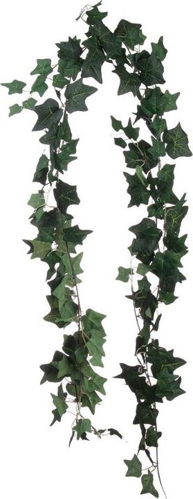 Actual product image Hill Interiors Garland Artificial Ivy (200 cm)