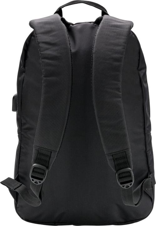Immagine prodotto Xd Collection Zaino Porta PC