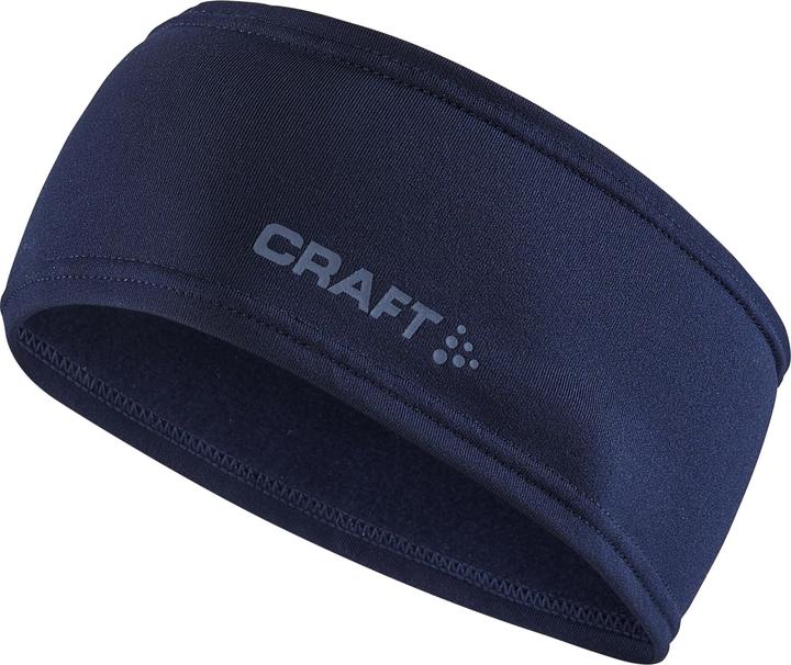 Produktbild Craft Core Essence Thermal Headband