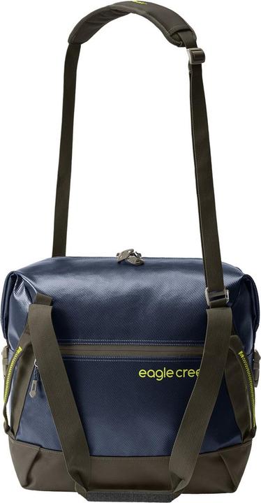 Actual product image Eagle Creek Migrate Tote (28 l)