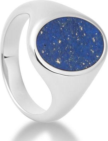 Produktbild Breuning Ring (63, 750/18 K Gold)