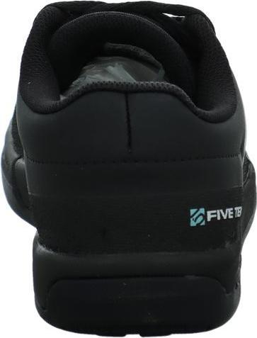 Image du produit Five Ten Chaussures de VTT Freerider Pro Womens modèle 2024 (42)