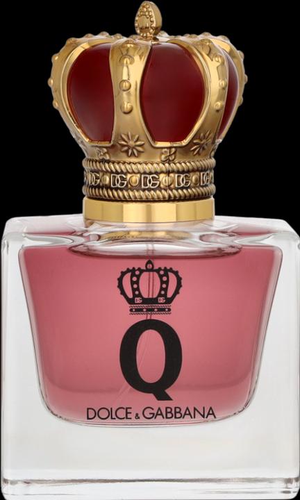 Image du produit Dolce & Gabbana Q (Eau de parfum, 30 ml)