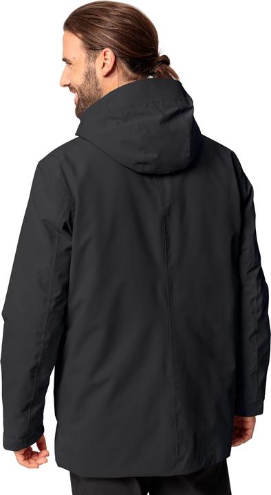 Produktbild Vaude Coreway (XL)