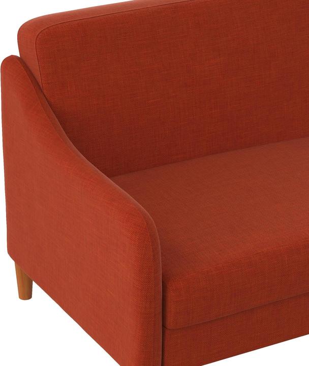 Actual product image DHP Jasper