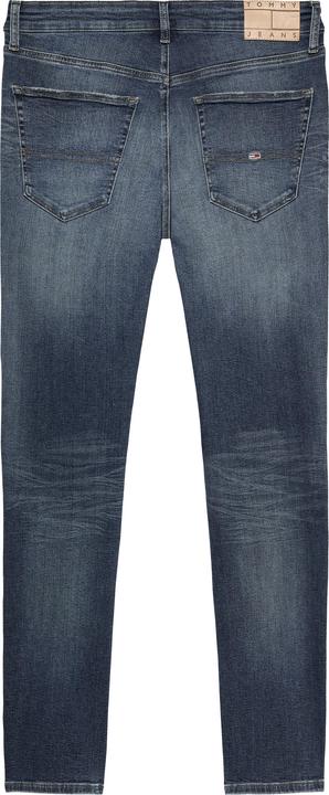 Immagine prodotto Tommy Jeans 10021239 (W31/L30)