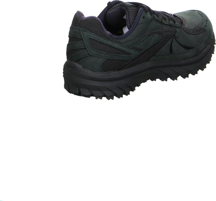 Actual product image Brooks Running Zeal Walker (38)