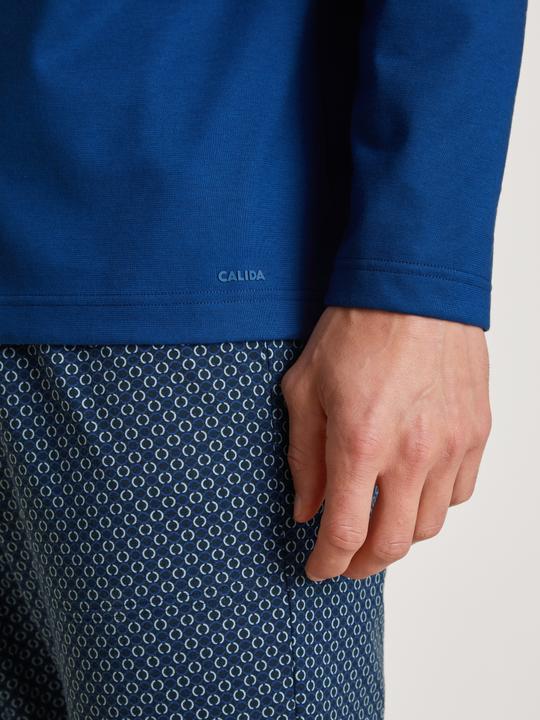 Immagine prodotto Calida Rmx Sleep Holiday (XL)