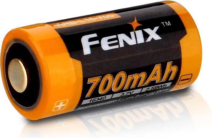 Produktbild Fenix Arb L16-700