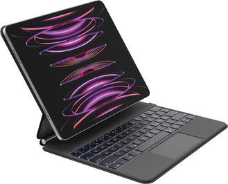 Actual product image Belkin BBZ003DU-V1