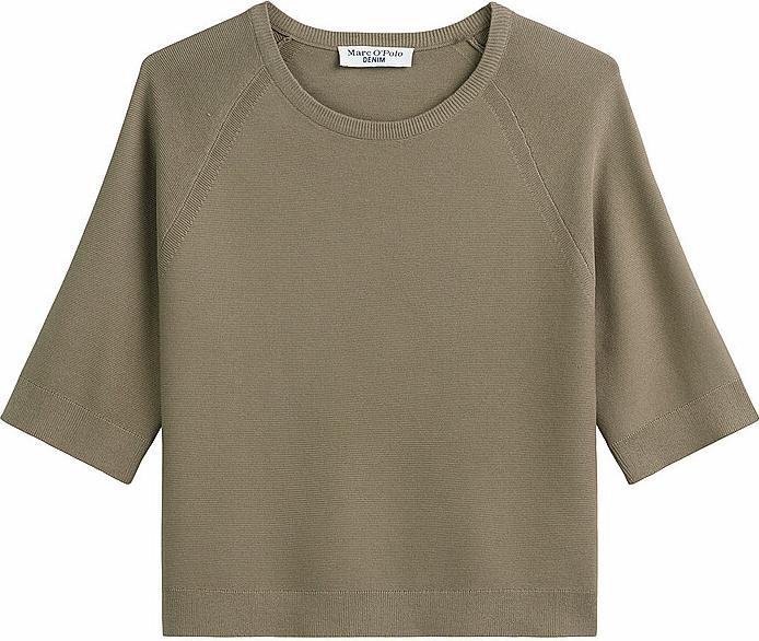 Marc O'Polo 5000005956 (S)