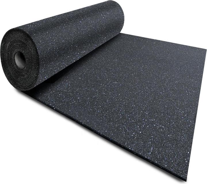 Immagine prodotto ETM Bautenschutzmatte (62,5 x 100 cm)