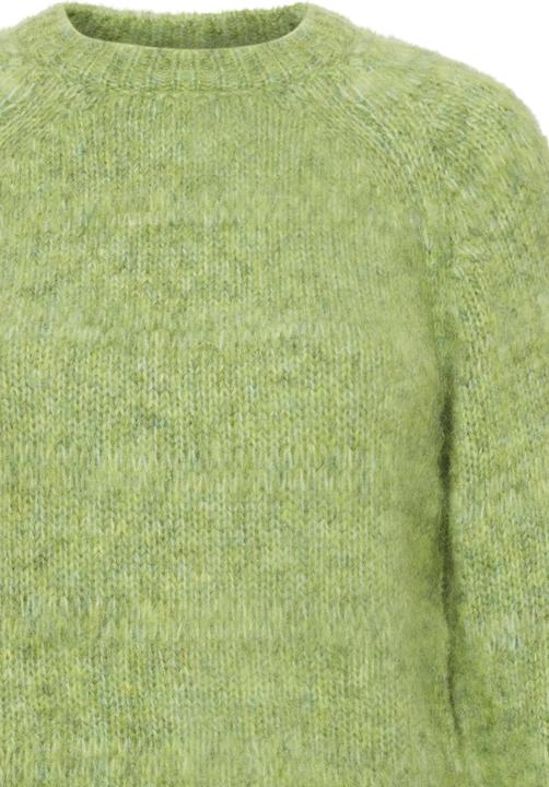 Produktbild B.young pullover omicka (XL)