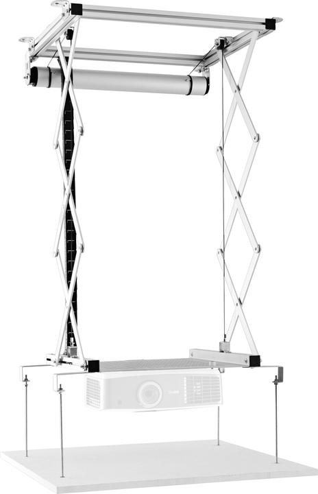 Produktbild Celexon Deckenlift PL-1000 Plus (Decke)