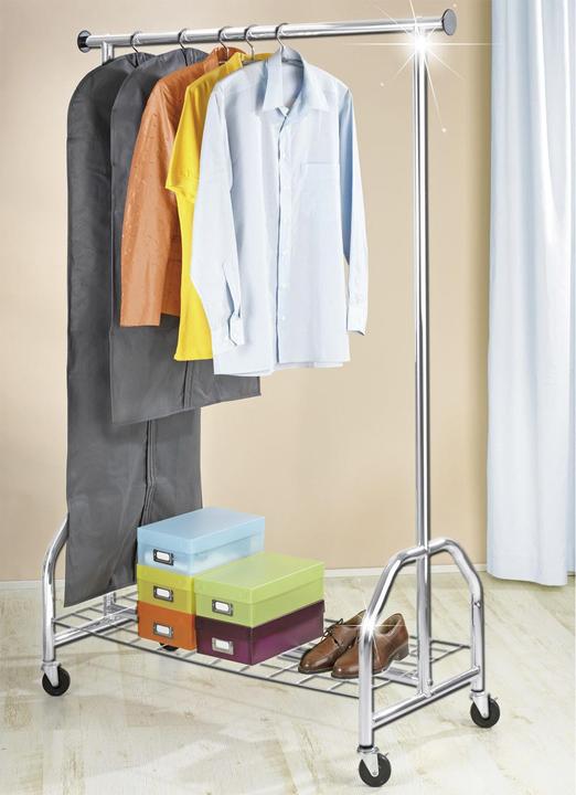 Image du produit Wenko Professionnel