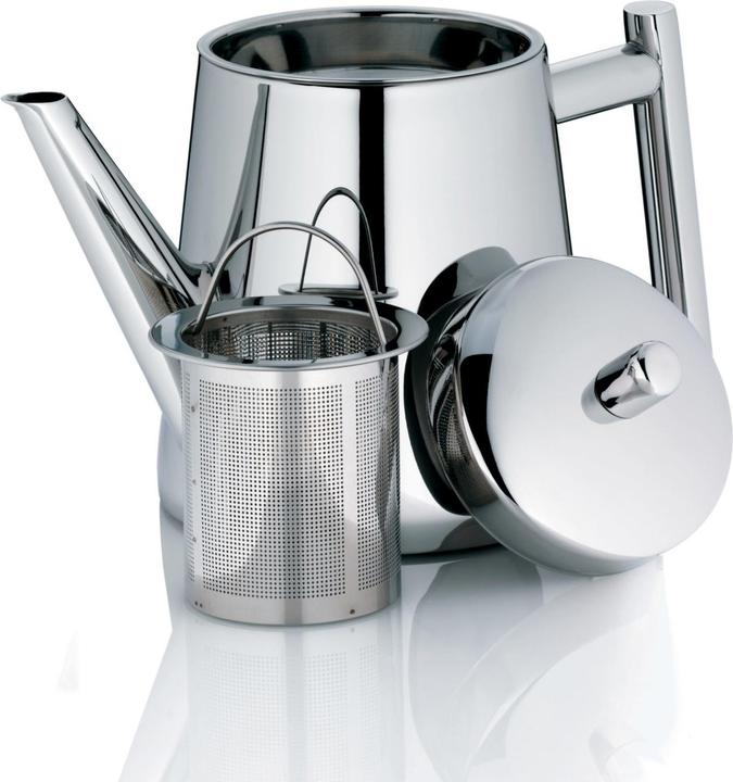 Immagine prodotto Kela Ancona (0.90 l)