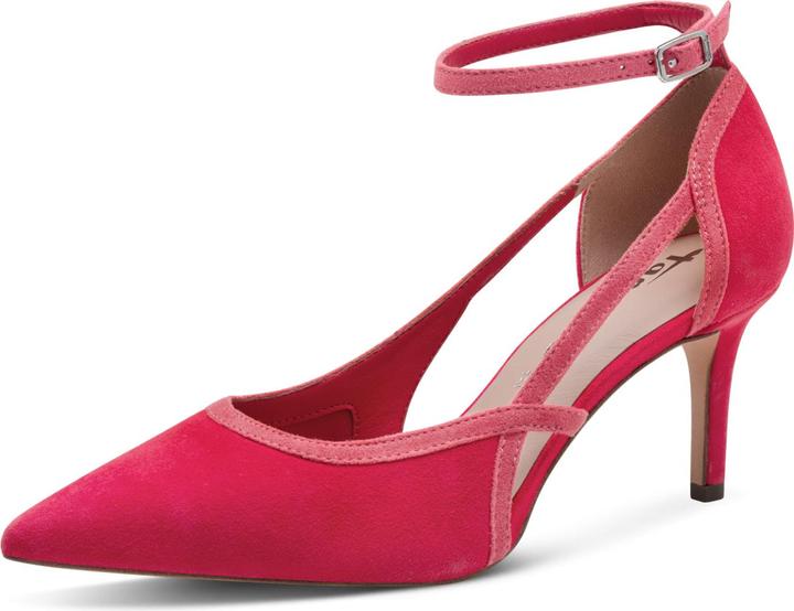 Image du produit Tamaris Pumps (41)
