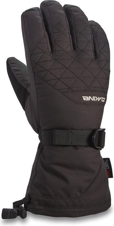 Produktbild Dakine Ski Glove Camino Black 2023 (XS)