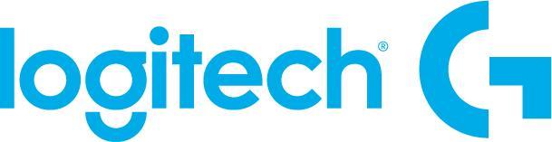 Immagine prodotto Logitech Yeti GX