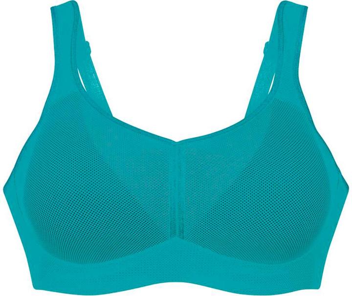 Produktbild Anita Air Control mit Delta Pad Sport-BH (70 D)