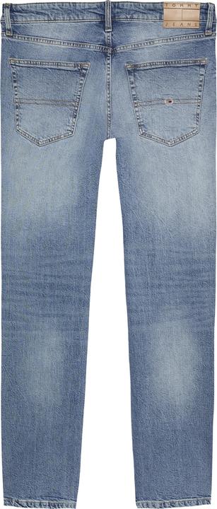Immagine prodotto Tommy Jeans 10021237 (W31/L32)