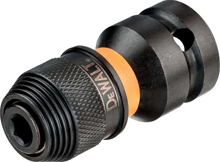 Produktbild DeWalt Hex Adapter