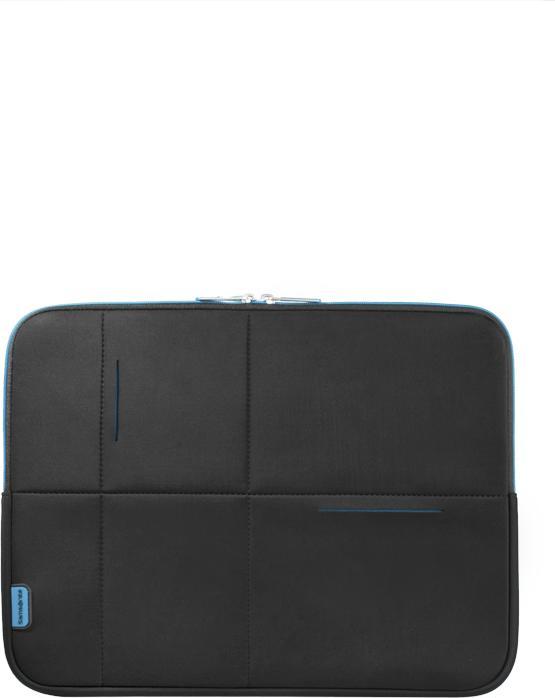Actual product image Samsonite Airglow (15.60", Universal)