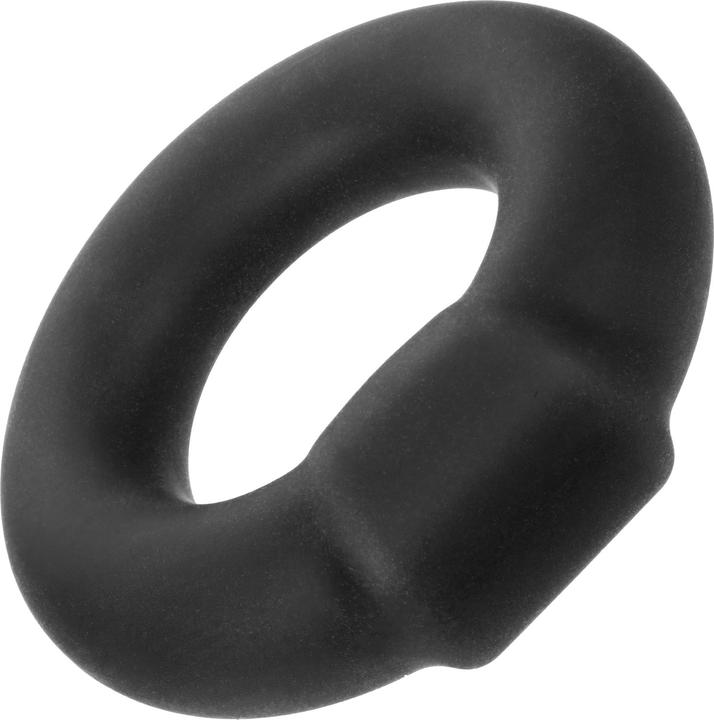 Immagine prodotto CalExotics Anello Alpha Optimum (3.25 cm)