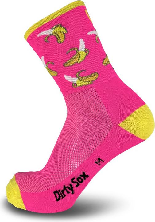 Immagine prodotto Dirtysox Banana (M)