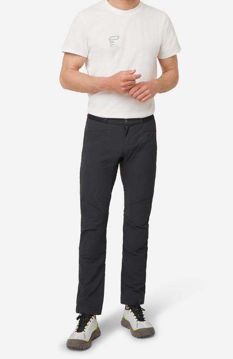 Produktbild Looking for Wild Pro Model Hose (L)