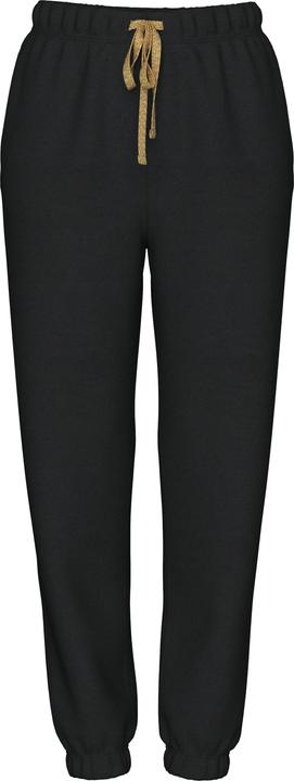 Pieces Pcchilli Hw Heart Sweat Pants