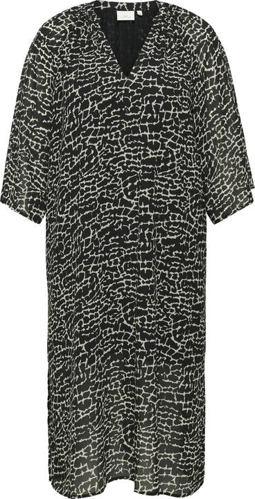 Actual product image Only CARMIL Long dress Dress (42)